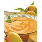 Alphonso Mango Puree / Pulp OTS Can